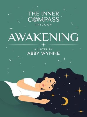 cover image of Awakening